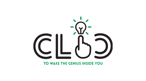 CLUB CLIC