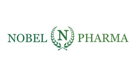 NOBEL PHARMA