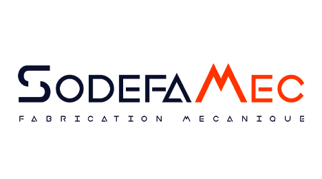 SODEFAMEC