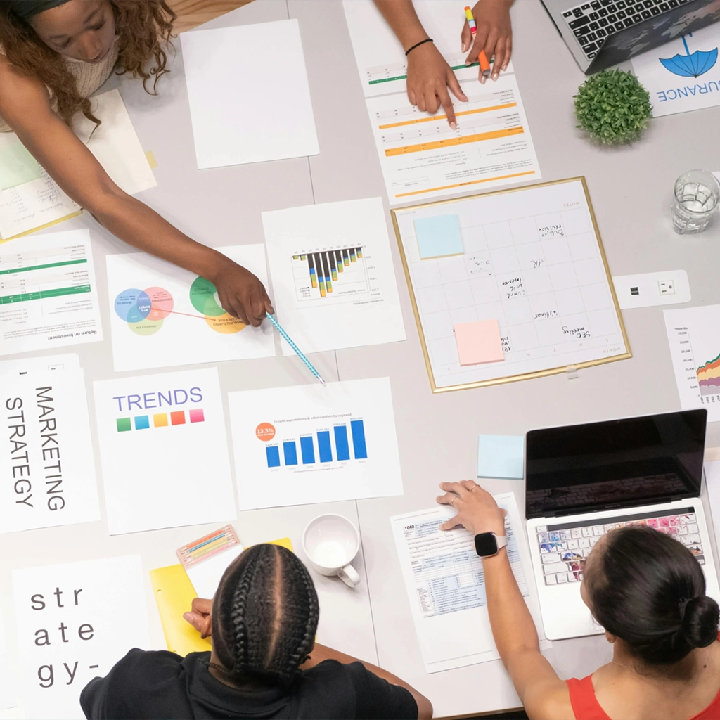 SEO au Maroc : Techniques et Stratégies Essentielles pour Réussir