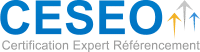 certif-ceseo-logo
