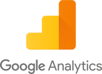 certif-google-analytics-logo (1)
