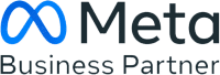 certif-meta-business-partners-logo (1)
