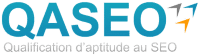 certif-qaseo
