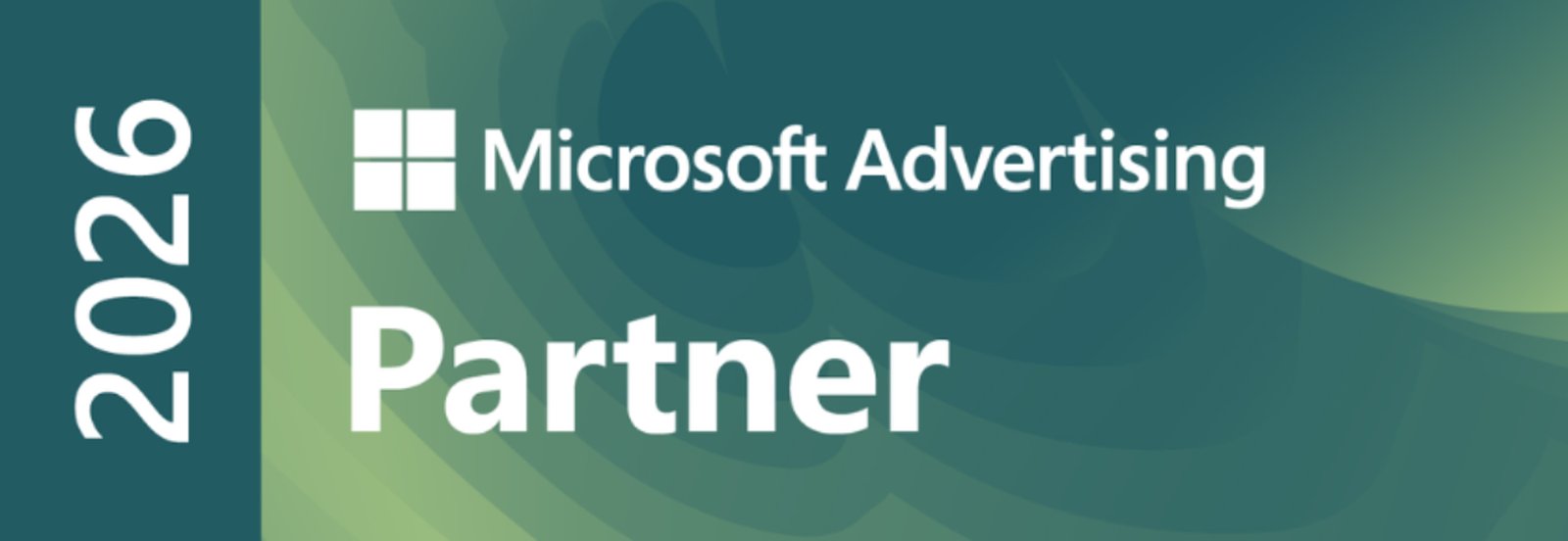 badge-partner-microsoft-2026