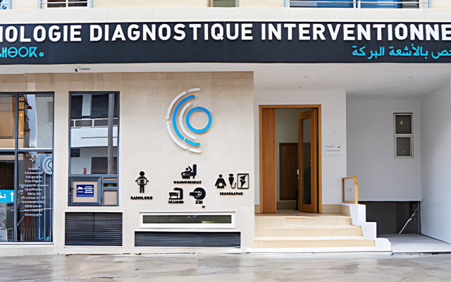 604879483_122168688224764120_3096390991298362589_n