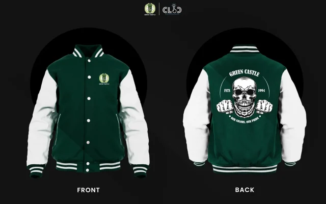 GC-Hoodie-2022-scaled