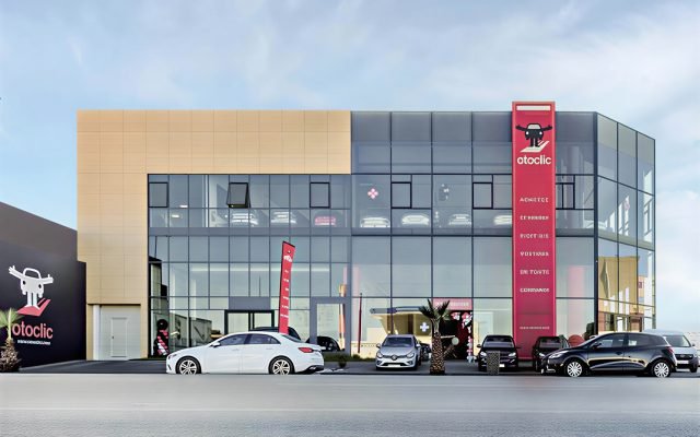 WhatsApp-Image-2022-12-20-at-10.49.25