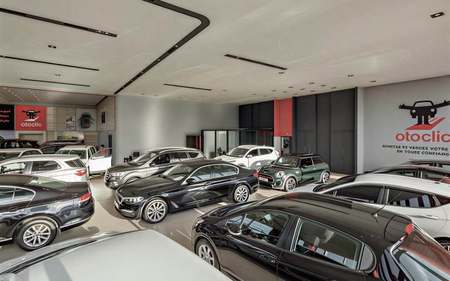 WhatsApp-Image-2022-12-20-at-10.49.26-2