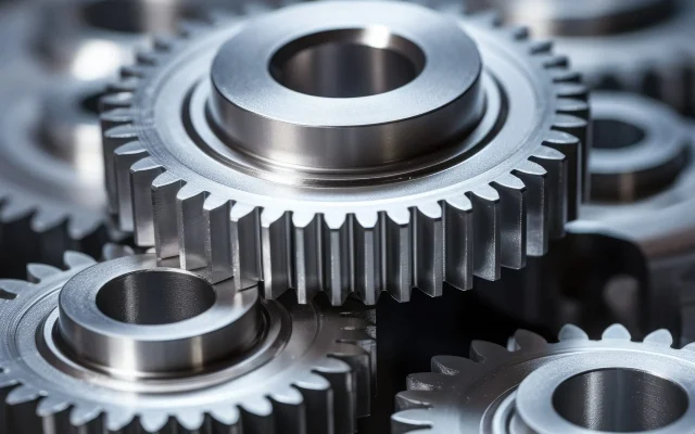 close-up-metallic-gear-scaled-1