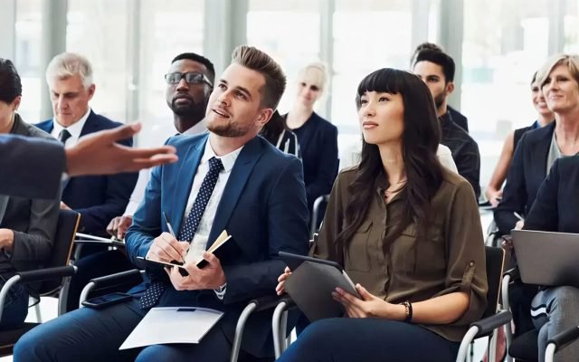 experts-de-coaching-en-entreprise 2026