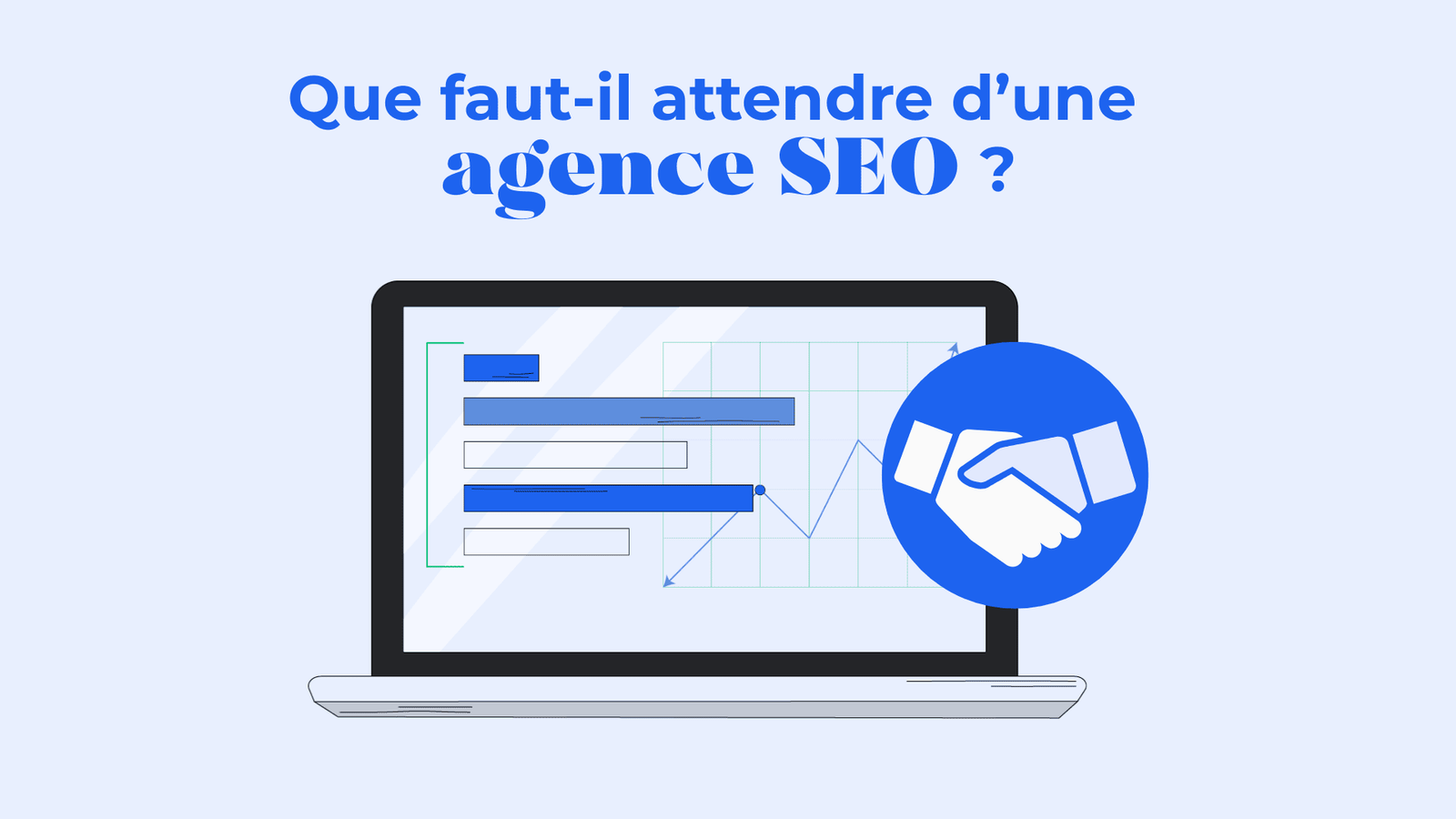 que-faut-il-attendre-dune-agence-seo