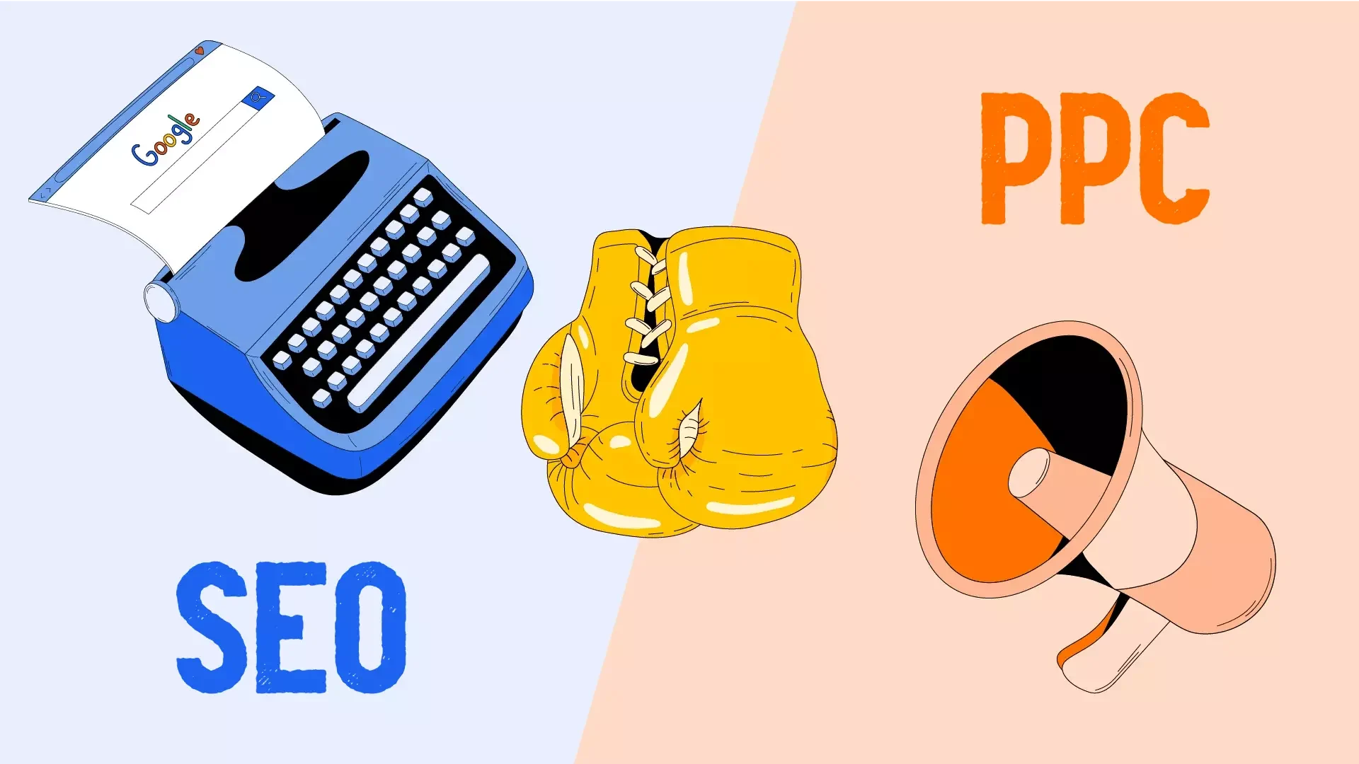 referencement-seo-vs-ppc-sea