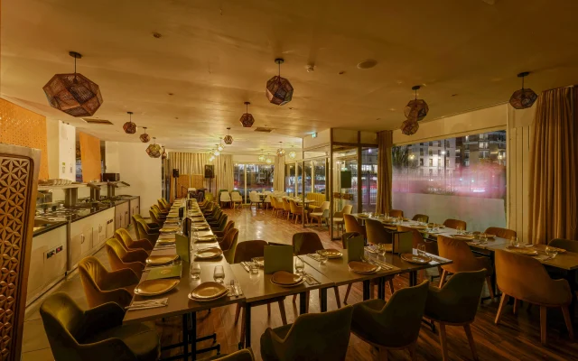 shoootin-photo-9-scaled