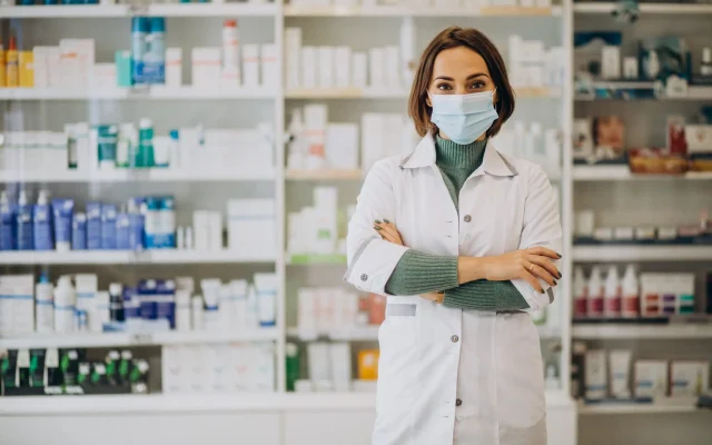 young-woman-pharmacist-pharmacy-scaled-1